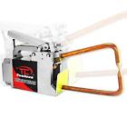 Ridge10915l Tooluxe 10915l Professional 115 837013109150 Ridge10915l Tooluxe 10915l Professional 115 837013109150