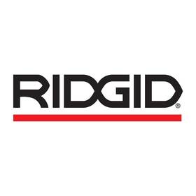 Ridgid 095691399663 Carbon Tip Set