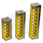 4-face Riser Buildpro Blocks 4-face Riser Buildpro Blocks