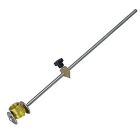 Wsd-lg40 Riverweld Esab L-tec Pt-31 Jg-40 Plasma Electrode Tips Nozzle Wsd-lg40 Riverweld Esab L-tec Pt-31 Jg-40 Plasma Electrode Tips Nozzle