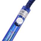 Rj-u-sds-15-018-0001 Reasejoy Internal Heating Handheld Iron Gun Welding Soldering 657258051041