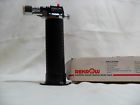 Rk 2020 Rekrow Micro Torch Electronic Instant Ignition Vintage