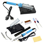 Rk1164 Eshion 9 In1 Diy 603047886073