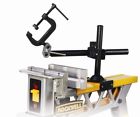 Rk9100 Rockwell Jawhorse Welding Station Accessory Attachment