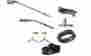 Rkc-25 Sievert Industries Torch Kit