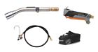 G0257979 Rkd-4 Sievert Repair Torch Kit Roofing Propane Fuel 0881314632640