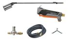 G0257960 Rkf-25 Sievert Repair Torch Kit Roofing Propane Fuel 0881314470709