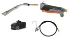 G0257951 Rkh-4s Sievert Repair Torch Kit Roofing Propane Fuel 0881314632657