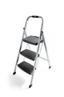 Rm3w Rubbermaid Folding Step Stool Home Ladder Steel Garage Platform Lightweight 767261515017 Rm3w Rubbermaid Folding Step Stool Home Ladder Steel Garage Platform Lightweight 767261515017