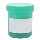 Rma-223-uv Soldering 100g Pcb Solder Aid Welding Flux Tools Bga Paste Ic Smt