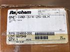 Rnf-100-3-4-25-blk Raychem Alr Heat Shrink