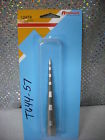 12479 Robinair 16 6 Swage Sizes-3 8 Tool Punch 5 Multi 12479 Robinair 16 6 Swage Sizes-3 8 Tool Punch 5 Multi
