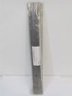 308l-1 Rod 18 America Steel 16-1 Htp 308l Welding " 1 Filler 16 Tig Stainless 308l-1 Rod 18 America Steel 16-1 Htp 308l Welding " 1 Filler 16 Tig Stainless