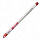 Rod 1lb 2532 Alum Forge Flux Gas 8 Us 093425025321 Brazing 1 Rods Rod 1lb 2532 Alum Forge Flux Gas 8 Us 093425025321 Brazing 1 Rods