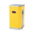 50lbcap120 Rodii Electrode 300 240v - Portable Dry Ii Watts 5 Ovens Dryrod Type 50lbcap120 Rodii Electrode 300 240v - Portable Dry Ii Watts 5 Ovens Dryrod Type