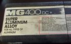 Rods. Industries Alloy 400 Super Mg Dc Welding Aluminum