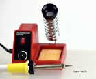 Roo3nrjfgt Tekpower Weller 40 Watt