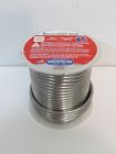 331854 Rosin 40 " Core 0.100 Worthington 60 Solder 1 Lb. Wire -