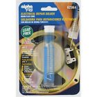 Am62964 Rosin Elect Cookson Solder Core Fry Technologies Lead-free
