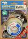 31955 Rosin Electrical Solder Core Lead-free Dia. Alpha .62" Oz 3 Fry