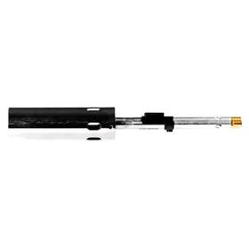 870802 Rothenberger Sievert Hot-air Burner Welding Tip Copper 870802 Rothenberger Sievert Hot-air Burner Welding Tip Copper