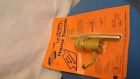 Rp1t3 Uniweld With Ut3 Large Rp1t3 Uniweld With Ut3 Large