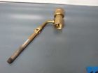 Rp3t5 Ut5 Rp3 Torch Propane Uniweld Tip Rp3t5 Ut5 Rp3 Torch Propane Uniweld Tip
