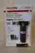 Rpmcrt-2 Roadpro Self Igniting Refillable Butane Burner Mighty Micro-torch New 045464122929