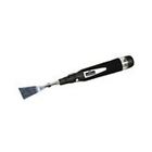 Rrm9003210 Rr Handyct Cordless Butane 614291470475