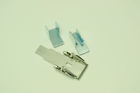 Rsv-st101 Tg Products Rail Saver Solder Tool 641489962047