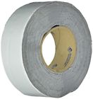 Rsw-2-50 Eternabond White Roof Rv Camper Seal Travel Trailer 700360054896