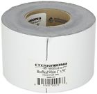 Rsw-4-50 Eternabond Eterna Bond White Roof Rv Camper Seal 700115575805