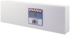 Rt954 Smoothfoam Block Crafts Foam For Modeling By White 683203409360