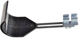 Rtmmfg 731041843621 Torch Tip Heat Shield Attachment For Handheld Propane Torches To Gather Your