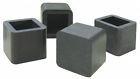 Rubts-s Ega Rubber Tip Height Width Package Quantity