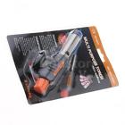 Ruf3552288203008ua Lixada Portable Camping Picnic 736561559670