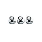Rv025 Rack-a-tiers 25lb Van Magnets Pack