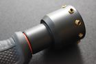 Rx12 Rx Tungsten Sharpener Grinder