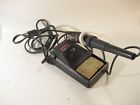 S-16-0978 Ungar Utx Ss Soldering Station Cooper Tools