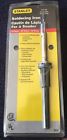 S130 Stanley Fine Tip Soldering Iron New In Packaging