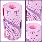 S1564564564 Slarks Lay Out Men Fitters And Welders Wrap 682488122483