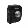 S263228 Reelcraft Heavy Duty Reel Protection Cover For Series 699567030225