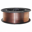 S304606-g33 Hobart Mig Welding Wire 783507410403