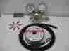 S305401-019 Hobart Mig Regulator P-n 770198