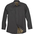 S4325m Gravel Gear Cotton Canvas Shirt Xl 757278426116