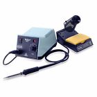 S51 Weller Portable Electronics Repair 080000267788