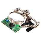 S7219 Best Stainless Steel Mm Magnifying Glass Lens With 797919001050 S7219 Best Stainless Steel Mm Magnifying Glass Lens With 797919001050
