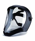 S8515 Uvex Bionic Face Shield 603390120657 S8515 Uvex Bionic Face Shield 603390120657