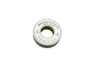 Sac305 Lead Spool Solder .031- Flux Core Silver Ounce 2 -clean Free Sac305 Lead Spool Solder .031- Flux Core Silver Ounce 2 -clean Free