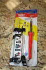 Sp40lk Safety Medium Duty 40 Complete Watt Soldering Kit 22495 Light - Weller
